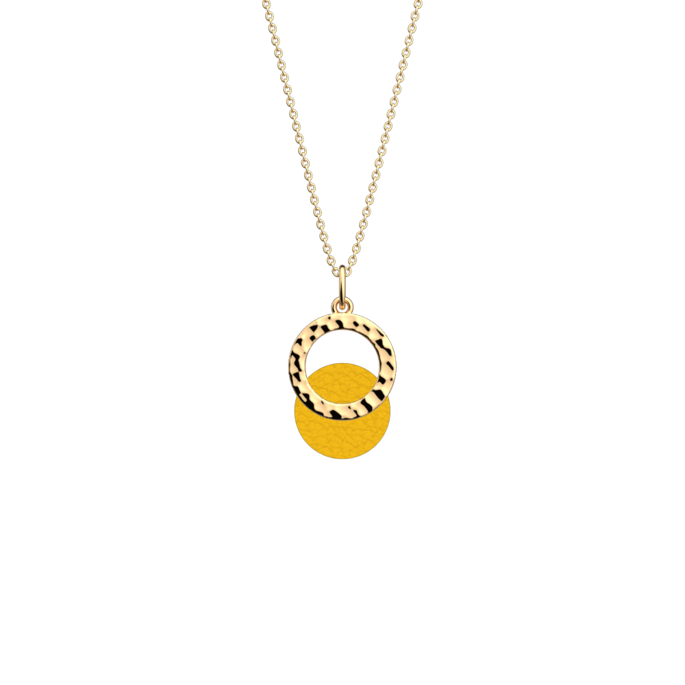 pure-martelee-necklace-gold-sun-reversible-insert-pack_colliers-2