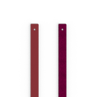null-6