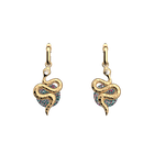 serpent-earrings-soft-raspberry-multicoloured-glitter-pack_boucles_d_oreilles_essentielles_et_precieuses-2