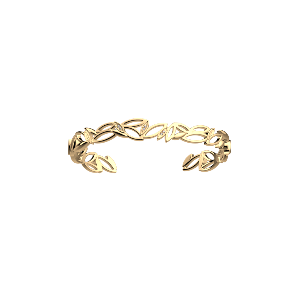 arbre-de-vie-bangle-rigide_ouvert-1