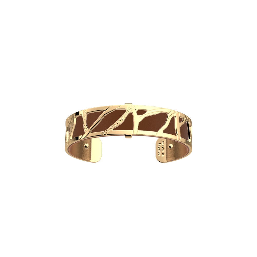 manchette-tigre-cuir-reversible-terre-cuite-bronze-pack_manchettes_essentielles-1