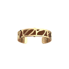 manchette-tigre-cuir-reversible-terre-cuite-bronze-pack_manchettes_essentielles-1