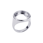 bague-chevaliere-les-clipsables-bague_chevaliere-1