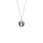 collier-oliveraie-cuir-reversible-paillettes-dorees-tangerine-pack_colliers-1