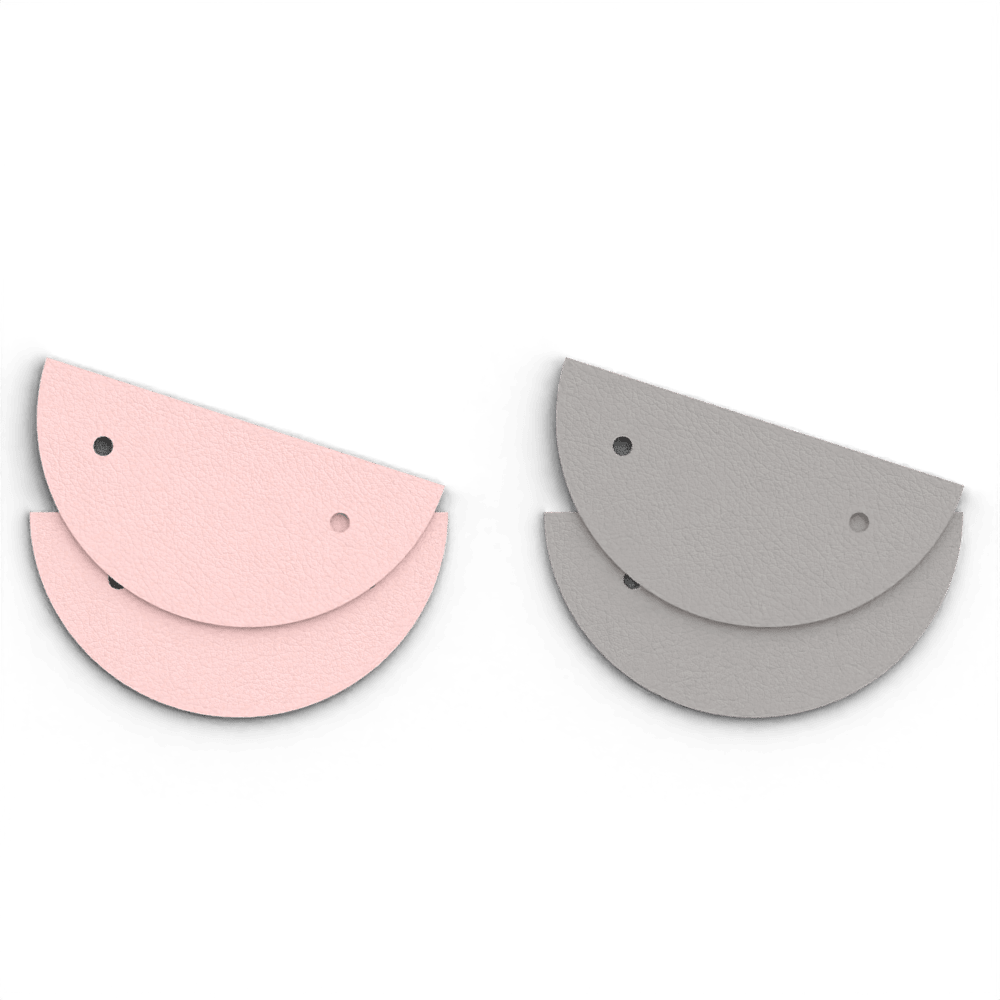 leather-insert-earrings-light-pink-light-grey-creoles-1