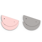 null-3