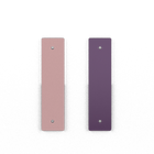 leather-insert-necklaces-rose-petrol-green-cuir_-_collier-1