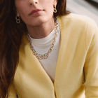 cordage-necklace-collier_court