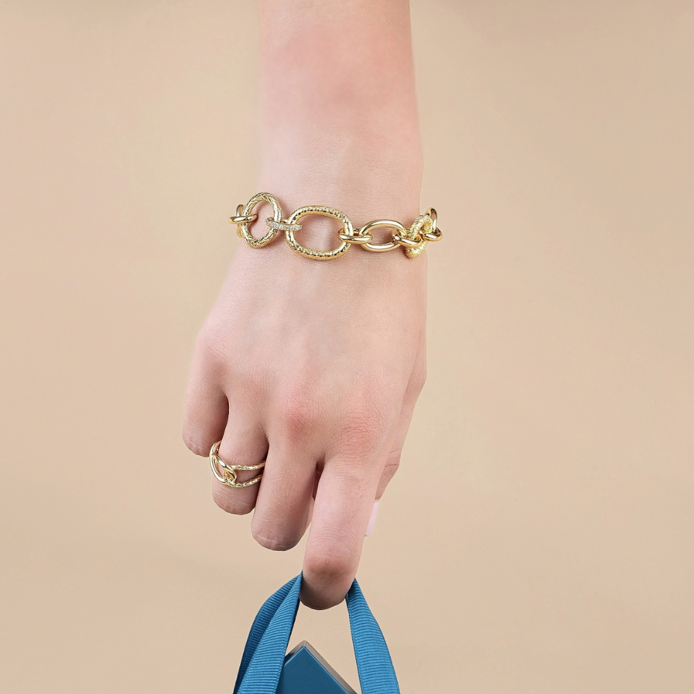 bracelet-icone-maillons-bracelet_chaine