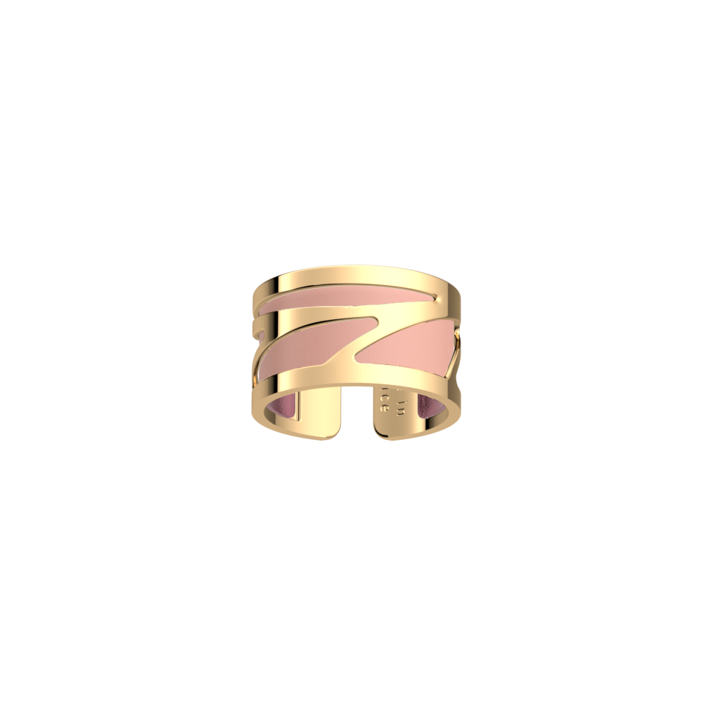 ara-ring-metal-rose-jasmine-reversible-insert-pack_bagues_essentielles-2