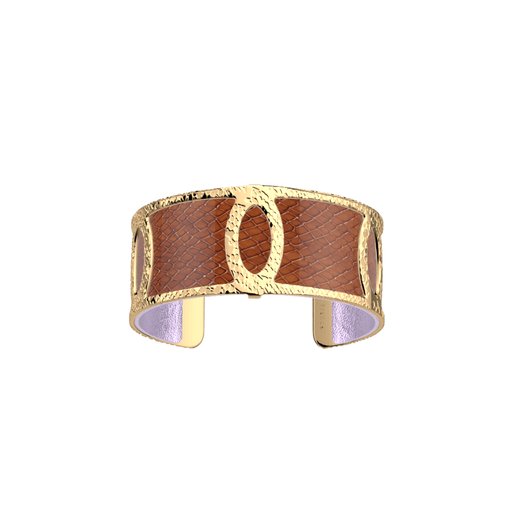ecaille-bracelet-metallic-lavender-reptile-caramel-reversible-insert-pack_manchettes_essentielles-2