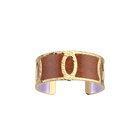 ecaille-bracelet-metallic-lavender-reptile-caramel-reversible-insert-pack_manchettes_essentielles-2