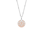 collier-lotus-cuir-reversible-dragee-grenade-pack_colliers-2