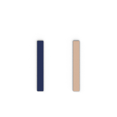 reversible-insert-rings-denim-white-peach-cuir_-_bague