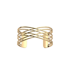 manchette-bronzette-manchette-1