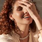 look-celebrations-total_look-1