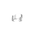asymetrie-ring-bague_large-1