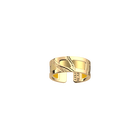 tigre-ring-gold-sun-reversible-insert-pack_bagues_essentielles-1