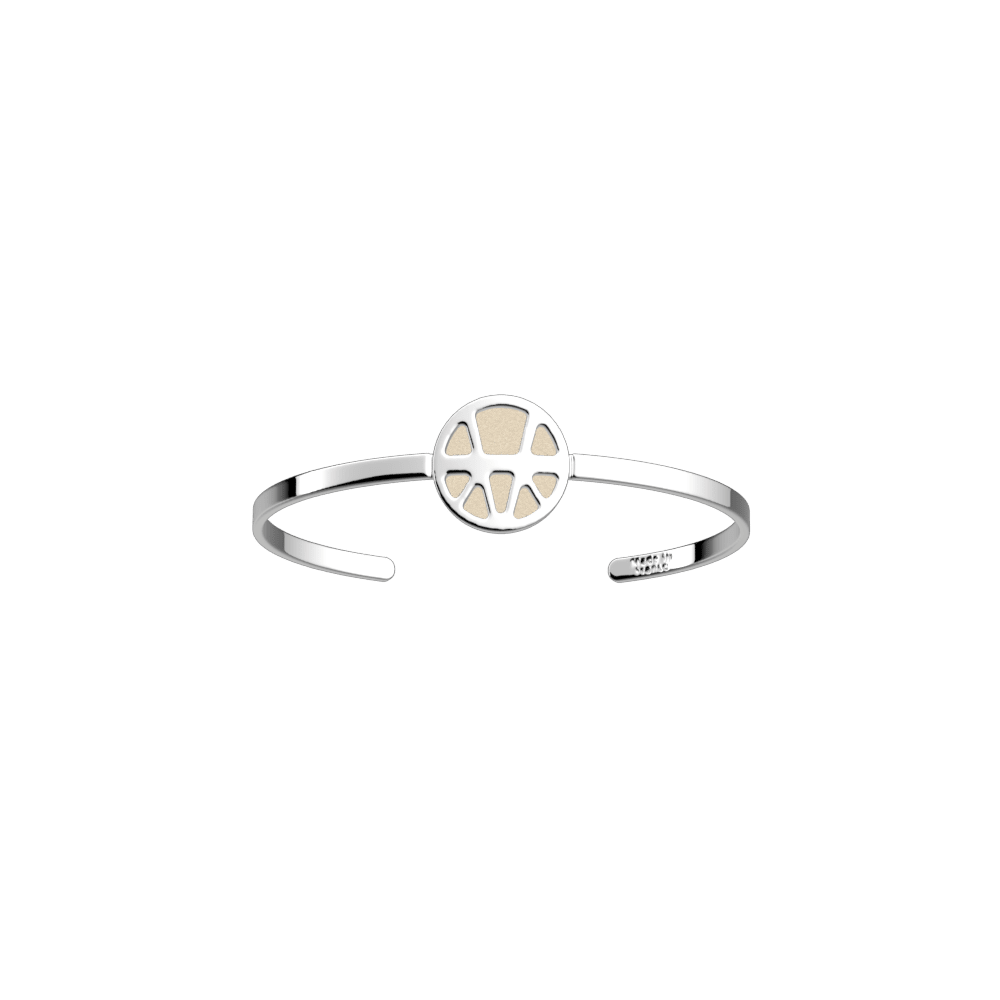 ibiza-bangle-cream-gold-glitter-reversible-insert-pack_bracelets_chaines_joncs-1