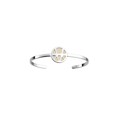 Women's Gold & Silver Bangles | Les Georgettes
