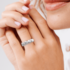 pacifique-ring-bague_fine-3