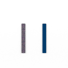 null-1