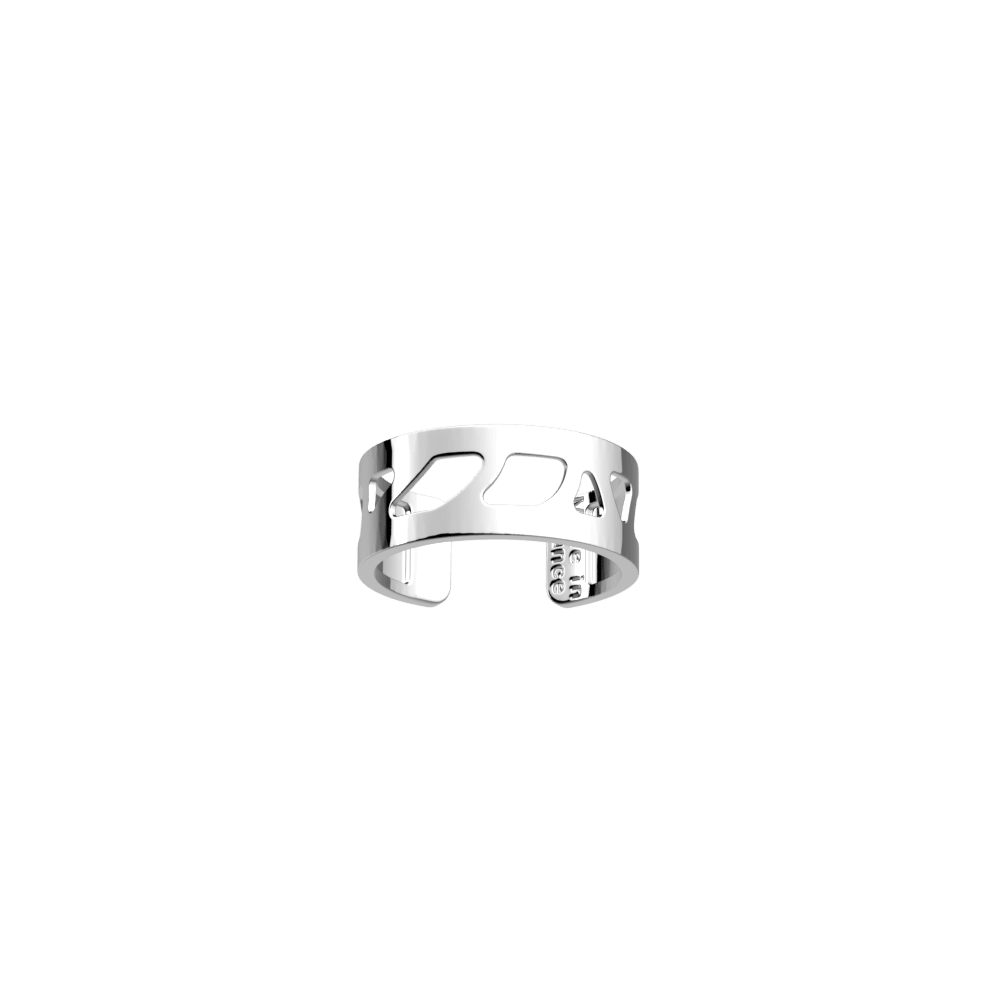 perroquet-ring-bague_small-1