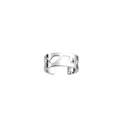 bague-perroquet