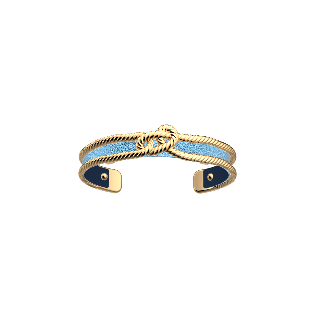 manchette-cordage-cuir-reversible-marine-ciel-etoile-pack_manchettes_essentielles-3