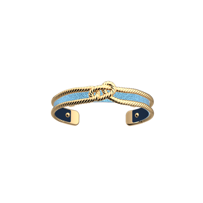 cordage-bracelet-marine-ciel-etoile-reversible-insert-pack_manchettes_essentielles