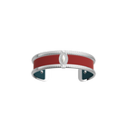 manchette-persane-cuir-reversible-framboise-bleu-petrole-pack_manchettes_essentielles-1