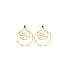 azur-earrings-pendantes