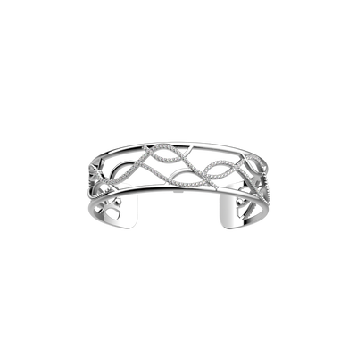 Ondes bracelet ondes-bracelet-manchette