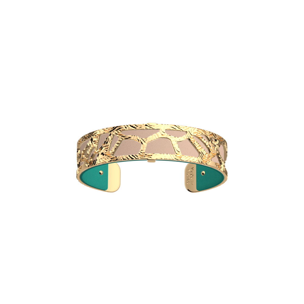 mariposa-bracelet-nude-aquatic-reversible-insert-pack_manchettes_essentielles-1
