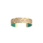 mariposa-bracelet-nude-aquatic-reversible-insert-pack_manchettes_essentielles-1