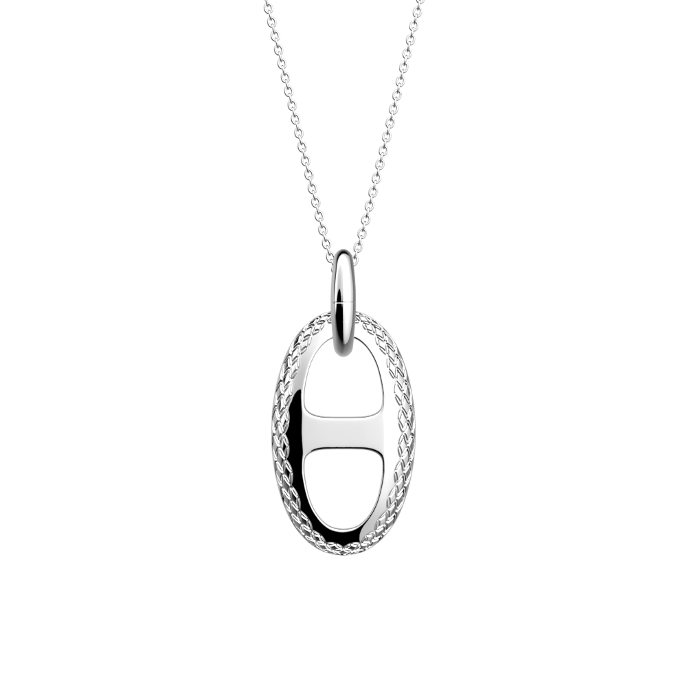 expresso-necklace-collier_sautoir-1