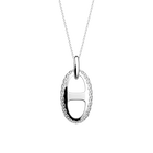 expresso-necklace-collier_sautoir-1