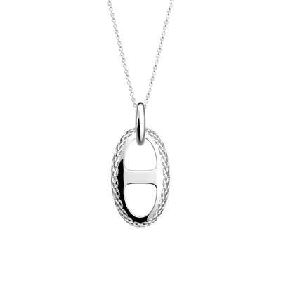 expresso-necklace-collier_sautoir