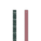 leather-insert-bracelets-moss-antique-pink-manchette-1