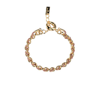 bracelet-fregate-bracelet_chaine-1