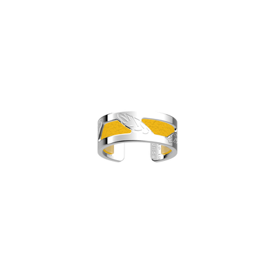 Épis de Blé ring, Sun / Gold reversible insert epis-de-ble-ring-sun-gold-reversible-insert-pack_bagues_essentielles