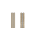 leather-insert-earrings-cream-gold-glitter-creoles-1
