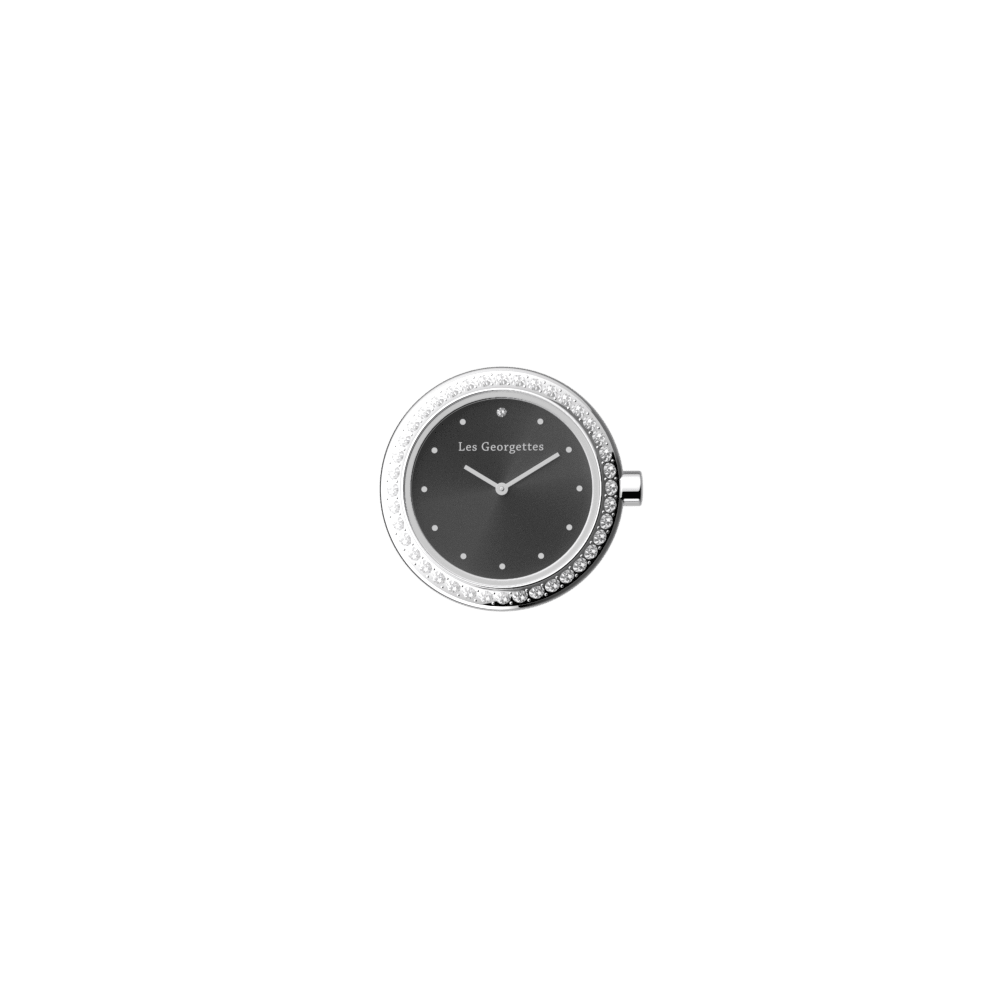 absolue-precieuse-round-watch-case-absolue_precieuse-1