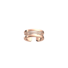 bague-liens-bague_small-1