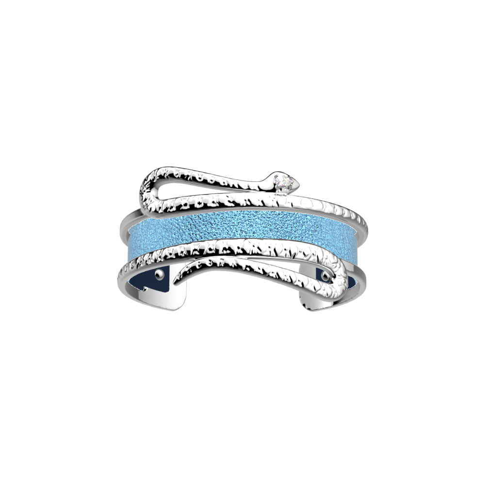 serpent-bracelet-starry-sky-marine-reversible-insert-pack_manchettes_essentielles-1