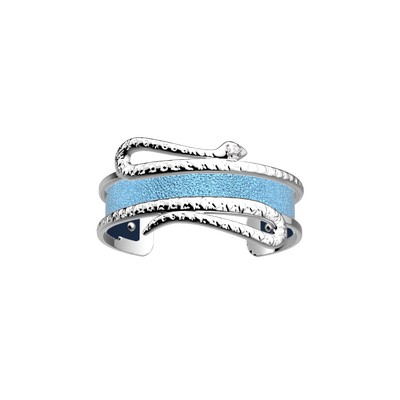 manchette-serpent-cuir-reversible-marine-ciel-etoile-pack_manchettes_essentielles