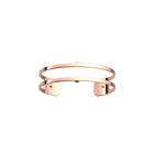 pure-originelle-bracelet-manchette-1