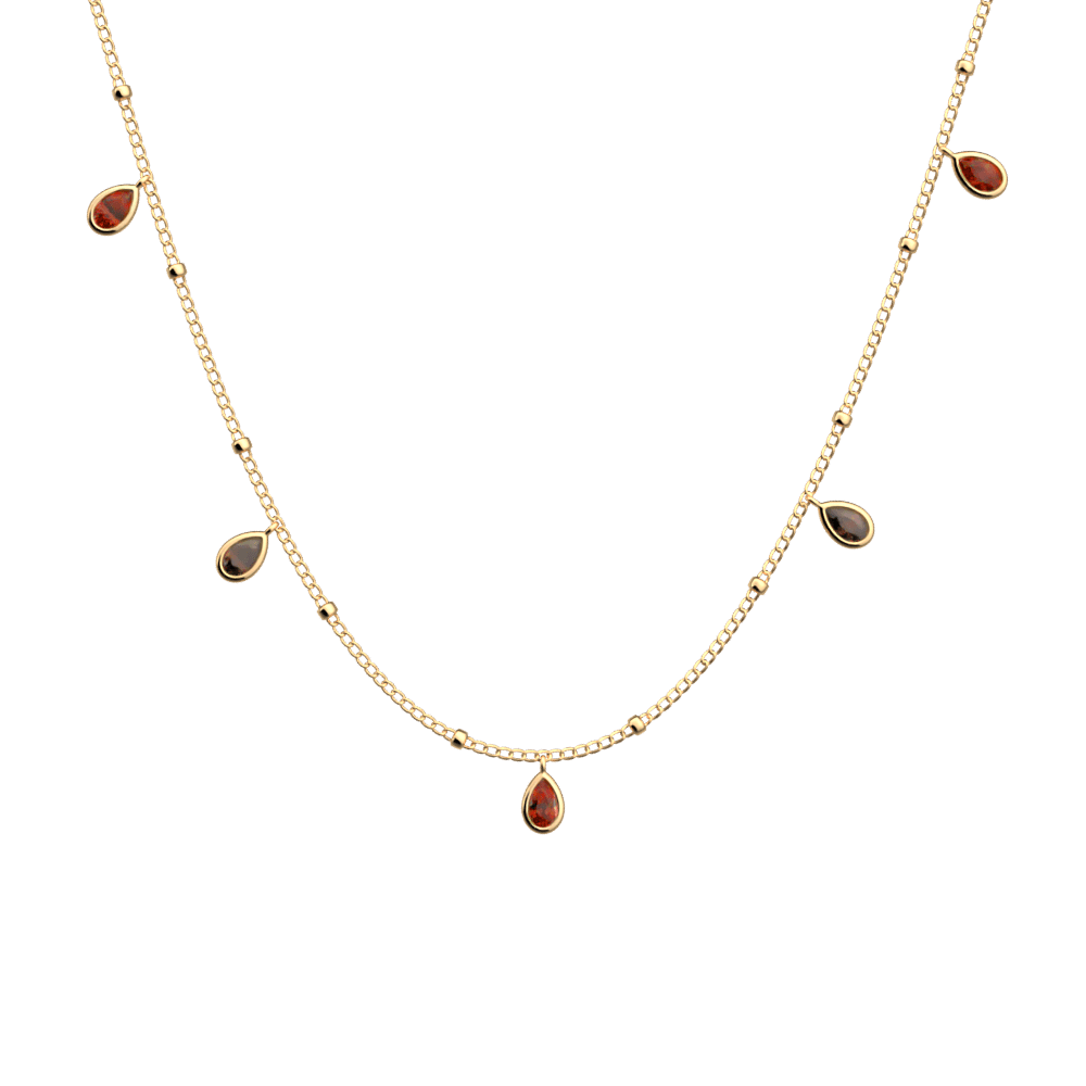 cristal-necklace-collier_court-1