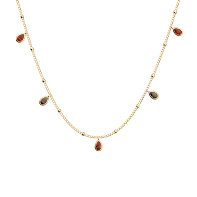 cristal-necklace-collier_court