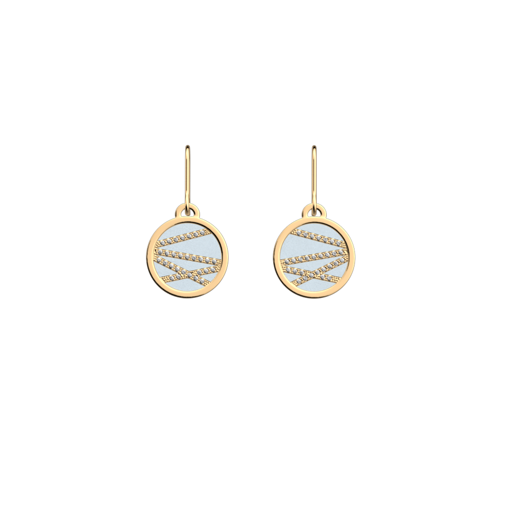 liens-earrings-crystal-blue-disco-reversible-inserts-pack_boucles_d_oreilles_essentielles_et_precieuses-1